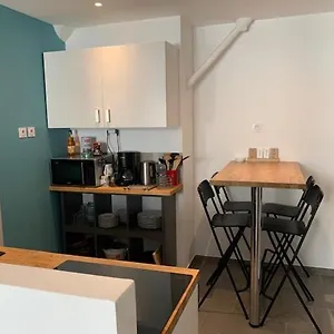 4 Centre-ville , Bourg-en-Bresse Francia